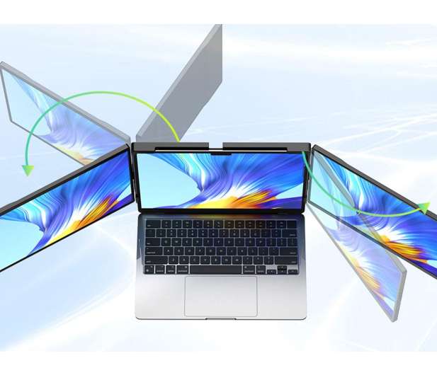Uperfect Z14-3S M140G12 - 1480052 - zdjęcie 9